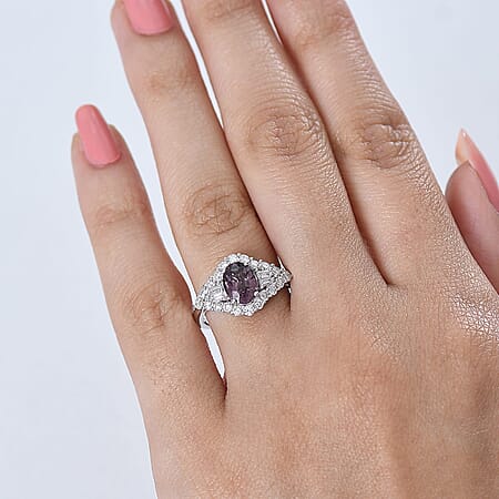 6 - Product card gallery slide 3 (10202003341625)