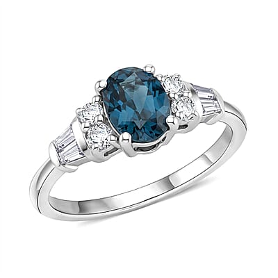 London Blue Topaz / 5 - Product card gallery slide 1 (10211779281209)