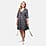 8574850