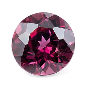 AAAA Color Change Garnet (Rnd 6 mm) 1.00 ctw