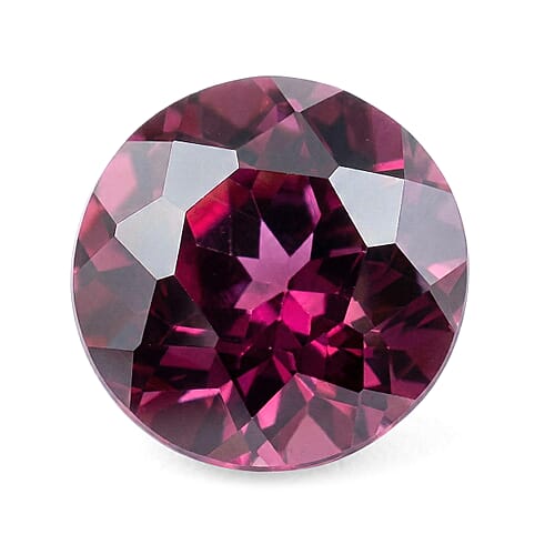 Default Title - Product card gallery slide 1 (10178528084281)