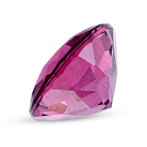 AAAA Color Change Garnet (Rnd 6 mm) 1.00 ctw