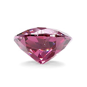 AAAA Color Change Garnet (Rnd 6 mm) 1.00 ctw