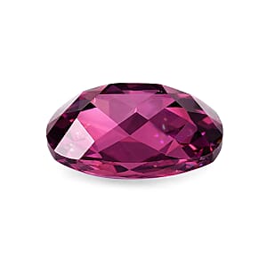 AAAA Color Change Garnet (Cush 7x5 mm) 1.00 ctw