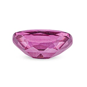 AAAA Color Change Garnet (Cush 7x5 mm) 1.00 ctw