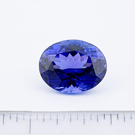 Default Title - Product card gallery slide 1 (10178528411961)