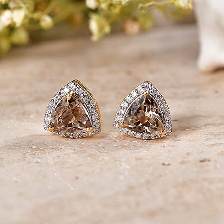 Turkizite - Product card gallery slide 2 (10229767045433)