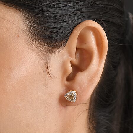 Turkizite - Product card gallery slide 3 (10229767045433)