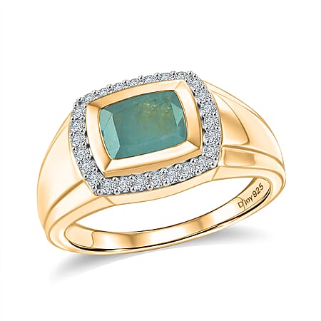 13 - Product card gallery slide 1 (10198342795577)