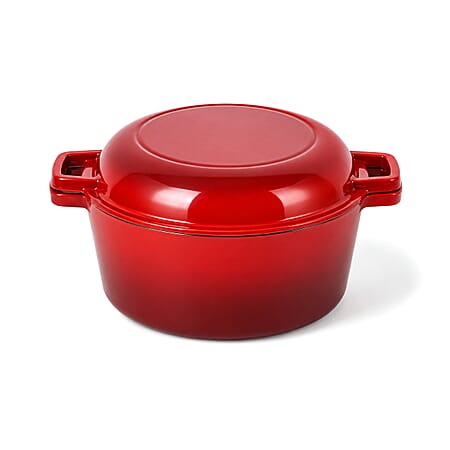 Red - Product card gallery slide 1 (10283852071225)
