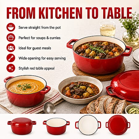 Red - Product card gallery slide 2 (10283852071225)