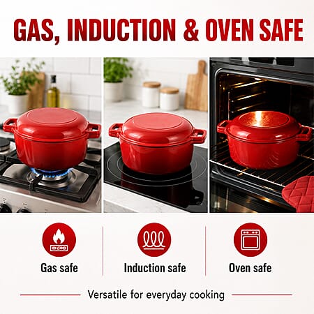 Red - Product card gallery slide 3 (10283852071225)