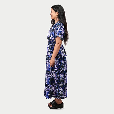 Purple / Missy - Product card gallery slide 3 (10273994408249)