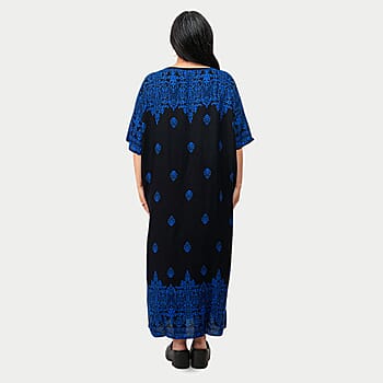 Black / One Size Missy - Product card gallery slide 2 (10274039791929)