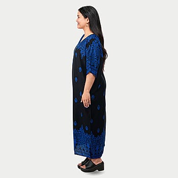 Black / One Size Missy - Product card gallery slide 3 (10274039791929)