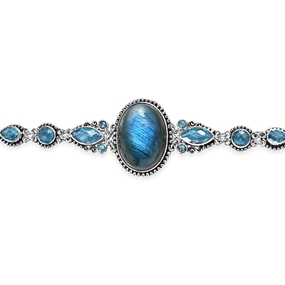 Labradorite - Product card gallery slide 4 (10202983235897)