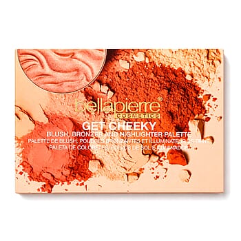 Multi Color - Product card gallery slide 4 (10246224511289)