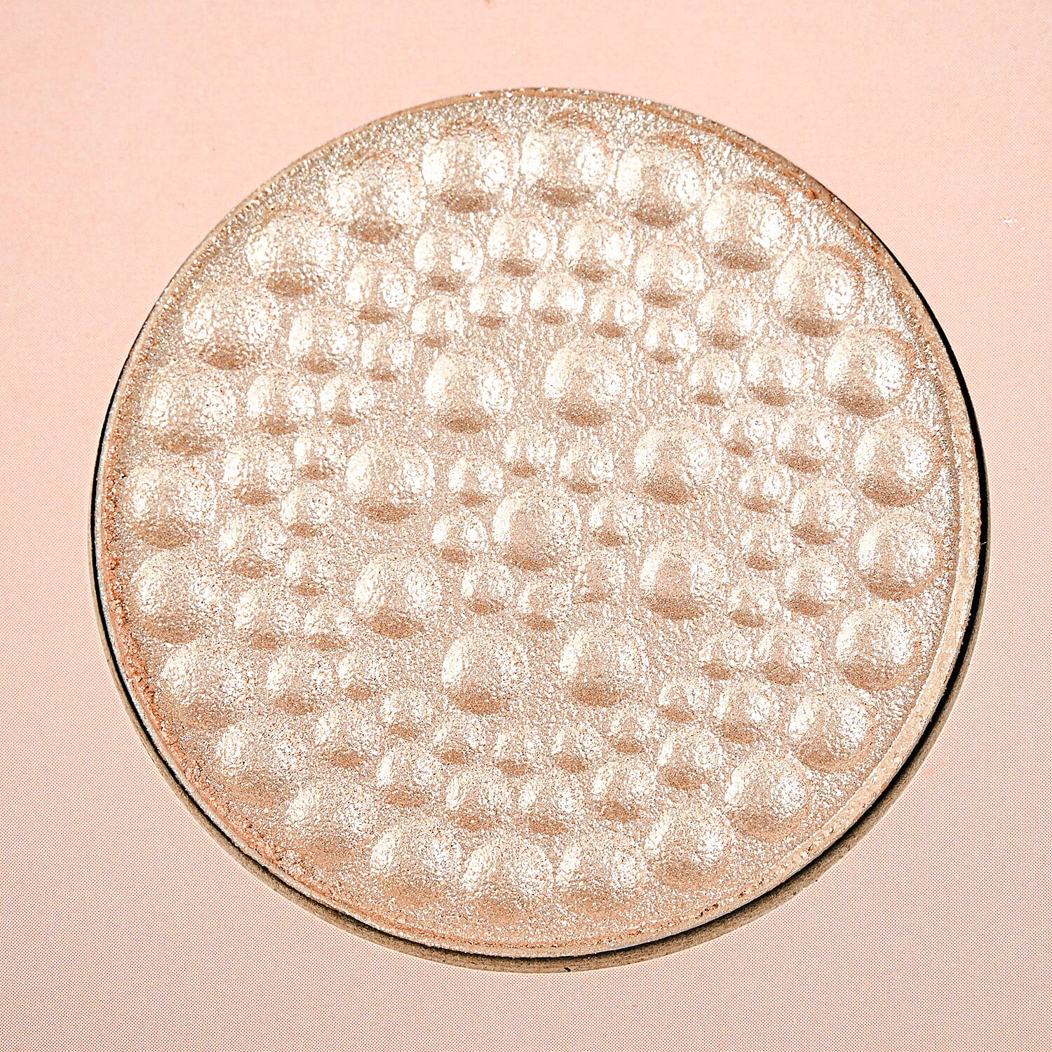 Bellapierre Cosmetics Get Cheeky Palette