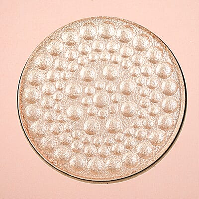 Bellapierre Cosmetics Get Cheeky Palette