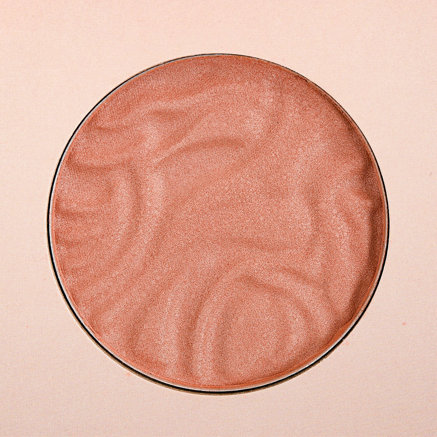 Bellapierre Cosmetics Get Cheeky Palette