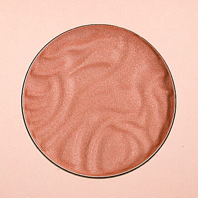 Bellapierre Cosmetics Get Cheeky Palette