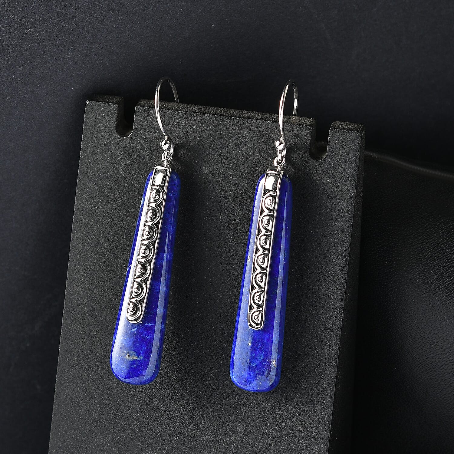Lapis Lazuli - Product card gallery slide 2 (10202374078777)