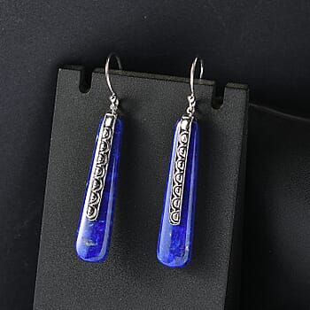 Lapis Lazuli - Product card gallery slide 2 (10202374078777)