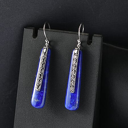 Lapis Lazuli - Product card gallery slide 2 (10202374078777)