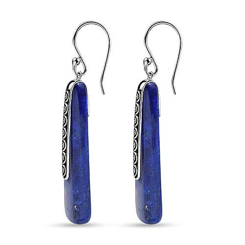 Lapis Lazuli - Product card gallery slide 4 (10202374078777)