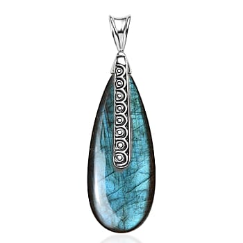 Labradorite - Product card gallery slide 1 (10202983268665)