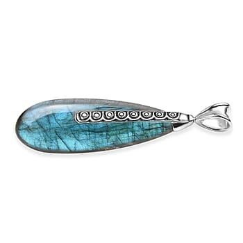 Labradorite - Product card gallery slide 4 (10202983268665)