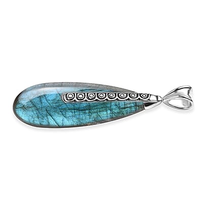 Labradorite - Product card gallery slide 4 (10202983268665)