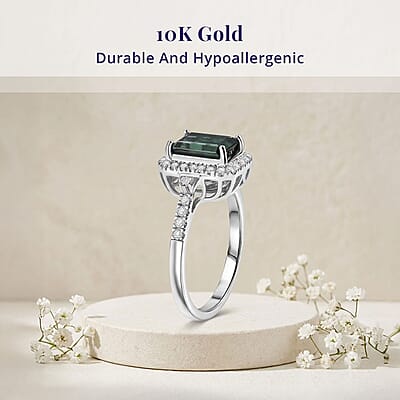 6 - Product card gallery slide 4 (10198343024953)