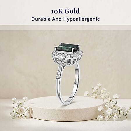 6 - Product card gallery slide 4 (10198343024953)