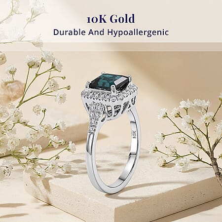 6 - Product card gallery slide 4 (10198343057721)