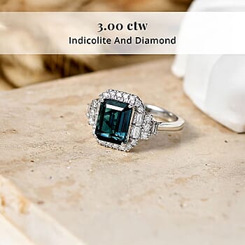 8 - Product card gallery slide 2 (10198342861113)