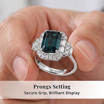8 - Product card gallery slide 4 (10198342861113)