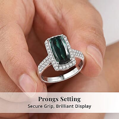 6 - Product card gallery slide 4 (10197489582393)