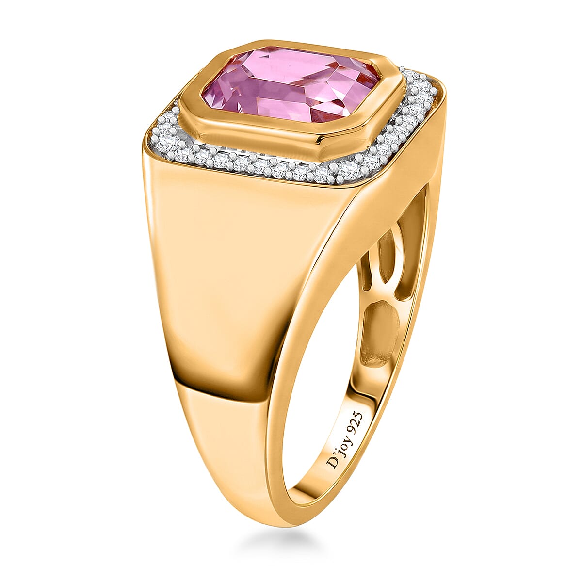 10 - Product card gallery slide 4 (10207921209657)