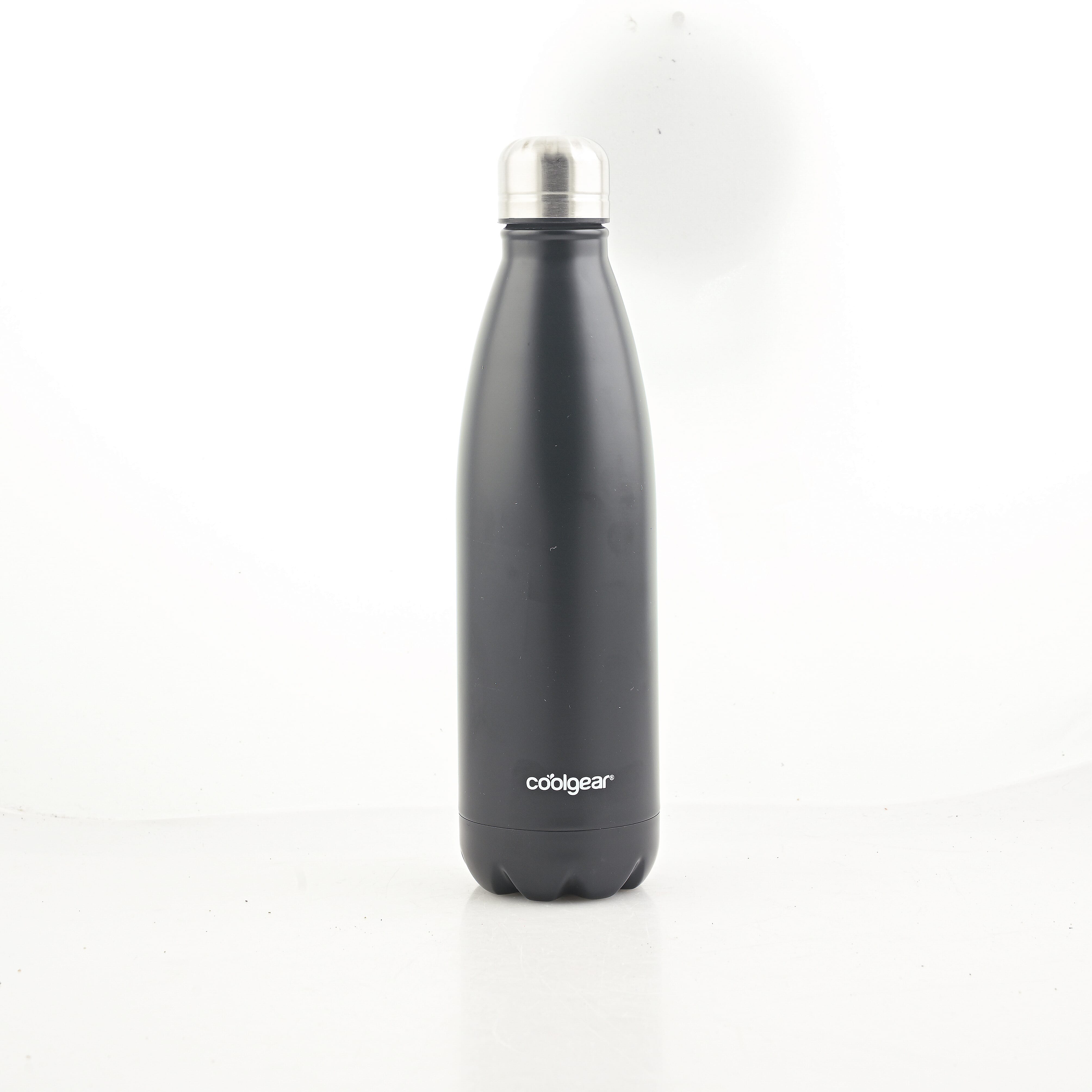 Black - Product card gallery slide 1 (10202982187321)