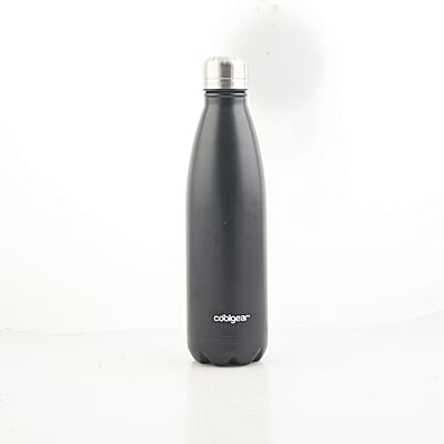 Black - Product card gallery slide 1 (10202982187321)