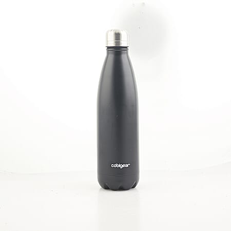 Black - Product card gallery slide 1 (10202982187321)
