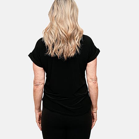 Black / L - Product card gallery slide 4 (10224954835257)