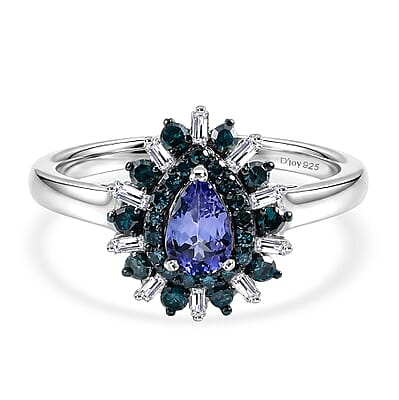 Sterling Silver / 18 - Product card gallery slide 1 (10243298984249)