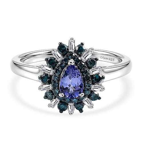 Sterling Silver / 18 - Product card gallery slide 1 (10243298984249)