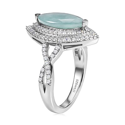 6 - Product card gallery slide 4 (10198343287097)