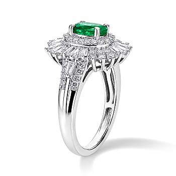 Emerald / 10 - Product card gallery slide 4 (10319809937721)