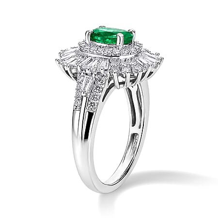 Emerald / 10 - Product card gallery slide 4 (10319809937721)