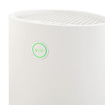 White - Product card gallery slide 2 (10202012680505)
