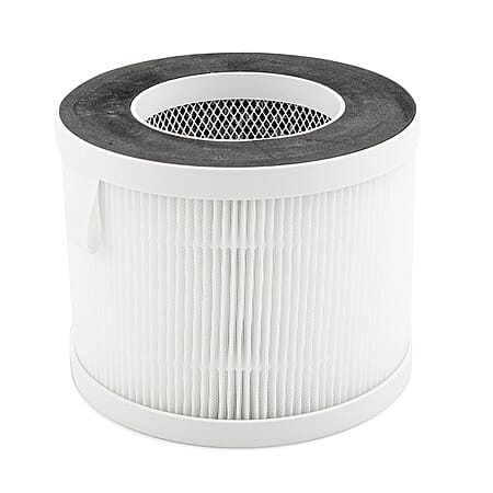 White - Product card gallery slide 4 (10202012680505)